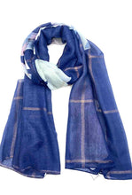 Charger l'image dans la galerie, Foulard