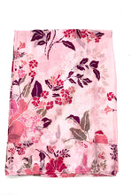 Charger l'image dans la galerie, Foulard