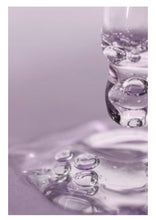 Load image into Gallery viewer, L'ONIRIQUE Crème de nuit pro-âge - 50ml - OXALIA