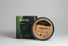 Lade das Bild in den Galerie-Viewer, Mineral Foundation - 7g - ENATAE