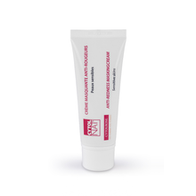 Charger l'image dans la galerie, CC Crème CYTOLROSE teintée anti-rougeurs - 40ml - CYTOLNAT