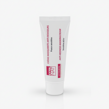Load image into Gallery viewer, CC Crème Teintée Anti-Rougeurs CYTOLROSE® – Silidine, Centella Asiatica & Calendula – Teinte Universelle – 40ml – CYTOLNAT