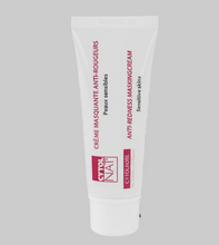 Charger l'image dans la galerie, CC Crème Teintée Anti-Rougeurs CYTOLROSE® – Silidine, Centella Asiatica & Calendula – Teinte Universelle – 40ml – CYTOLNAT