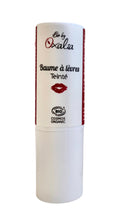 Load image into Gallery viewer, Baume à lèvres BAUME DOUCEUR - 4ml - OXALIA
