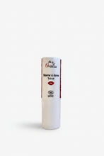 Charger l'image dans la galerie, Baume à lèvres BAUME DOUCEUR - 4ml - Oxalia