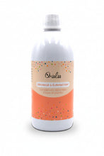 Lade das Bild in den Galerie-Viewer, Schlankmachende Entwässerungslotion - 500 ml - OXALIA