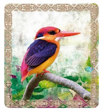 Load image into Gallery viewer, Coffret corps SUKHOTHAI à la pulpe de coco et au lemongrass - ENATE