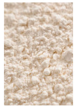 Load image into Gallery viewer, Crème anti-âge L'AUBE - 50ml - OXALIA