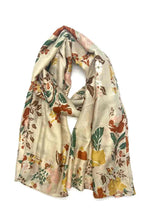 Charger l'image dans la galerie, Foulard