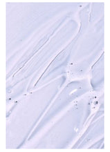 Load image into Gallery viewer, L'ETINCELLE Soin contour yeux & lèvres Expert pro-âge - 15ml - OXALIA