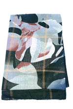 Charger l'image dans la galerie, Foulard