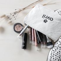 Lade das Bild in den Galerie-Viewer, Teintpinsel - APRIL