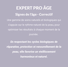 Load image into Gallery viewer, L'INTEMPOREL Soin ciblé combleur de rides Expert pro-âge - 15ml - OXALIA