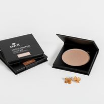 Lade das Bild in den Galerie-Viewer, Teintpinsel - APRIL