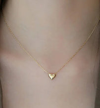 Lade das Bild in den Galerie-Viewer, MARA Chirurgenstahl & Onyx Ring - ACCESSORI