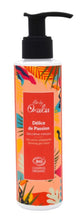 Charger l'image dans la galerie, Gel-crème minceur DELICE DE PASSION -150ml - OXALIA