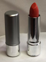 Load image into Gallery viewer, Rouge à lèvres minéral - 3g - ENATAE