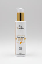 Lade das Bild in den Galerie-Viewer, Absolute Softness Haarwuchs-hemmende Milch - 200 ml - OXALIA