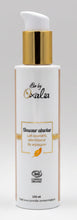 Lade das Bild in den Galerie-Viewer, Absolute Softness Haarwuchs-hemmende Milch - 200 ml - OXALIA