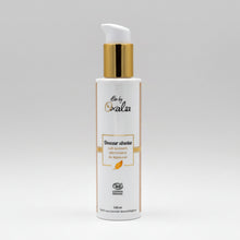 Charger l'image dans la galerie, Lait Ralentisseur de Repousse Douceur Absolue – Souchet & Narcisse – Visage & Corps – 200ml – Oxalia