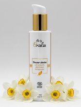 Lade das Bild in den Galerie-Viewer, Absolute Softness Haarwuchs-hemmende Milch - 200 ml - OXALIA