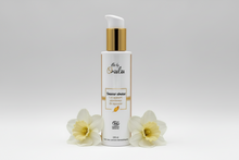 Load image into Gallery viewer, Lait Ralentisseur de Repousse Douceur Absolue – Souchet & Narcisse – Visage & Corps – 200ml – Oxalia
