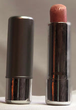Load image into Gallery viewer, Rouge à lèvres minéral - 3g - ENATAE
