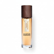 Charger l'image dans la galerie, Eau de Parfum TENDRE MADELEINE – Vanille, Pâtisserie & Musc – 90% Naturel – Gourmande & Émotionnelle – 15ml – LES SENTEURS GOURMANDES