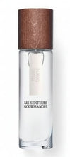 Charger l'image dans la galerie, Eau de Parfum MUSC BLANC – Rose Muguetée & Ambrette – 87% Naturel – Doux & Enveloppant – 15ml – LES SENTEURS GOURMANDES