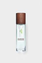 Charger l'image dans la galerie, Eau de Parfum THÉ ABSOLU – Thé Vert, Rose & Bois de Cèdre – 88% Naturel – Verte & Florale – 15ml – LES SENTEURS GOURMANDES