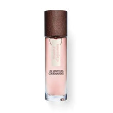 Load image into Gallery viewer, Eau de Parfum DOUCEUR D'AGRUMES – Pamplemousse Rose, Fleur d'Oranger & Musc Blanc – 89% Naturel – 15ml – LES SENTEURS GOURMANDES