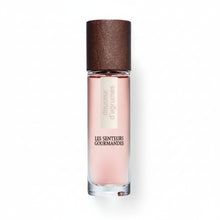 Load image into Gallery viewer, Eau de Parfum DOUCEUR D'AGRUMES – Pamplemousse Rose, Fleur d'Oranger & Musc Blanc – 89% Naturel – 15ml – LES SENTEURS GOURMANDES