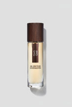 Charger l'image dans la galerie, Eau de Parfum BLACK OUD – Bois d'Oud, Encens & Musc – 86% Naturel – Mixte – 15ml – LES SENTEURS GOURMANDES
