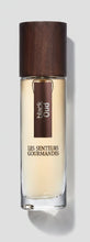 Charger l'image dans la galerie, Eau de Parfum BLACK OUD – Bois d'Oud, Encens & Musc – 86% Naturel – Mixte – 15ml – LES SENTEURS GOURMANDES