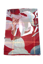 Charger l'image dans la galerie, Foulard