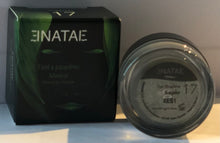 Load image into Gallery viewer, Fard à paupières minéral - 1g - ENATAE