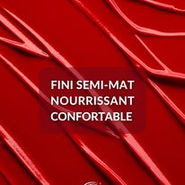 Lade das Bild in den Galerie-Viewer, Flüssiger Lippenstift Halbmattes Finish, pflegend, angenehm 100 % natürlich – 8,5 ml – OXALIA