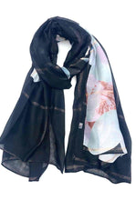 Charger l'image dans la galerie, Foulard