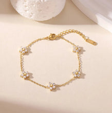 Lade das Bild in den Galerie-Viewer, MARA Chirurgenstahl & Onyx Ring - ACCESSORI