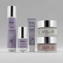 Charger l'image dans la galerie, Masque Visage Pro-Âge L'Onctueux – Liftant & Régénérant – 50ml – Oxalia