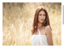 Lade das Bild in den Galerie-Viewer, Feuchtigkeitsmilch mit Vitamin E, Sheabutter, Süßmandel, Feuchtigkeit und Geschmeidigkeit – 200 ml – NATUR IST ZUKUNFT