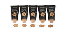 Lade das Bild in den Galerie-Viewer, BENECOS - Bio-Creme-Foundation - 30ml