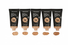 Lade das Bild in den Galerie-Viewer, BENECOS - Bio-Creme-Foundation - 30ml