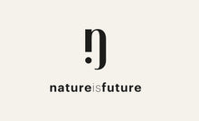 Charger l'image dans la galerie, Gommage doux - 100 ml - NATURE IS FUTURE
