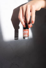 Load image into Gallery viewer, Vernis vegan 8ML