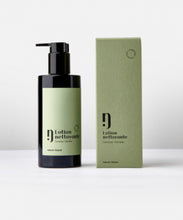 Charger l'image dans la galerie, Lotion nettoyante à l'Aloé vera, à la Figue de Barbarie, au Bleuet - 200 ml - NATURE IS FUTURE