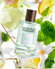 Load image into Gallery viewer, Eau de parfum BOIS DE NEROLI - 15ml - LES SENTEURS GOURMANDES