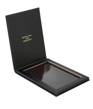 Load image into Gallery viewer, Palette  à composer rechargeable - AVRIL