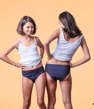 Charger l'image dans la galerie, Kit routine pour la période des premières règles MON POCHON 1ières REGLES - TOO FRUIT