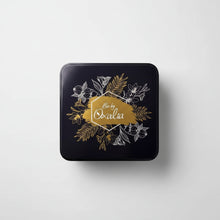 Lade das Bild in den Galerie-Viewer, PRESTIGE Leerbox - OXALIA
